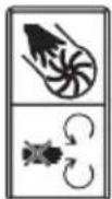 WORX WG594E.9 - SIMBOLURI - 6