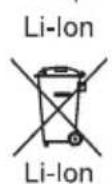 WORX WG594E.9 - SYMBOL - 9