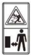 WORX WG594E.9 - SYMBOLS - 8