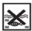 WORX WG594E.9 - SYMBOL - 10