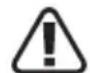 WORX WG594E.9 - VIBRATION INFORMATION - 1