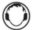 WORX WG594E.9 - SYMBOLS - 5
