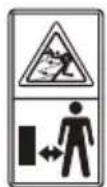 WORX WG594E.9 - SYMBOL - 7