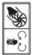 WORX WG594E.9 - SYMBOLS - 7