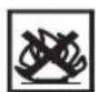 WORX WG594E.9 - SIMBOLOS - 9