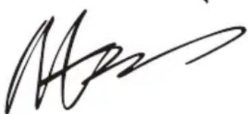 WORX WG594E.9 - DECLARATION CONFORMITE - 2