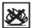 WORX WG594E.9 - SYMBOL - 11