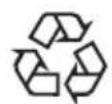 WORX WG594E.9 - SYMBOL - 8
