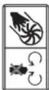 WORX WG594E.9 - SYMBOLS - 6