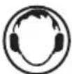 WORX WG594E.9 - SYMBOLS - 4