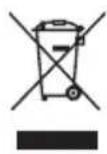 WORX WG594E.3 - SYMBOLS - 2