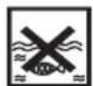 WORX WG594E.3 - SYMBOLS - 11