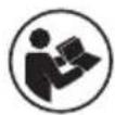 WORX WG594E.3 - SYMBOLS - 3
