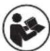 WORX WG594E.3 - SYMBOLS - 2