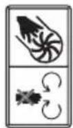WORX WG594E.3 - SYMBOLS - 7