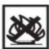 WORX WG594E.3 - SYMBOLS - 10
