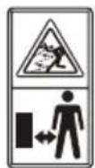 WORX WG594E.3 - SYMBOLS - 8