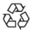 WORX WG594E.3 - SYMBOLS - 9