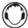 WORX WG594E.3 - SYMBOL - 4