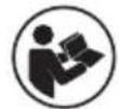WORX WG594E.3 - SYMBOL - 2