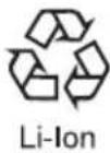 WORX WG594E.3 - SYMBOLS - 8