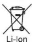WORX WG594E.3 - SYMBOLS - 10
