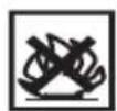 WORX WG594E.3 - SYMBOLY - 11