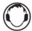 WORX WG594E.5 - SYMBOL - 4