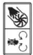 WORX WG594E.5 - SYMBOL - 6