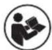 WORX WG594E.5 - SYMBOLS - 2