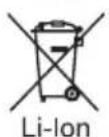 WORX WG594E.5 - SYMBOLS - 10