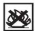 WORX WG594E.5 - SYMBOLY - 11