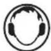 WORX WG594E.5 - SYMBOLS - 4