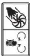 WORX WG594E.5 - SYMBOLS - 6