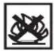 WORX WG594E.5 - SYMBOL - 11