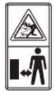 WORX WG594E.5 - SYMBOL - 7