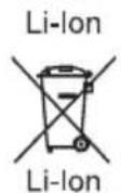 WORX WG594E.5 - SYMBOL - 9