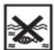 WORX WG594E.5 - SYMBOL - 10