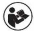 WORX WG594E.5 - SYMBOL - 2