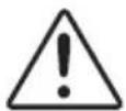 WORX WG594E.5 - SYMBOLS - 1