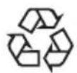 WORX WG594E.5 - SYMBOLS - 9