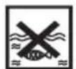 WORX WG594E.5 - SYMBOLS - 11