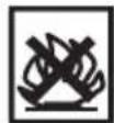 WORX WG569E.9 - SYMBOLLEN - 7