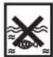 WORX WG569E.9 - SYMBOLLEN - 6