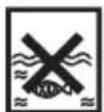 WORX WG569E.9 - SIMBOLURI - 8