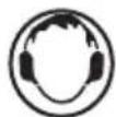 WORX WG569E.9 - SYMBOLS - 3
