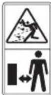 WORX WG569E.9 - SYMBOLS - 6