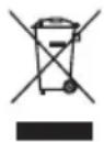 WORX WG569E.9 - SYMBOLS - 11