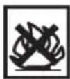 WORX WG569E.9 - SYMBOLE - 8