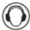 WORX WG569E.9 - NOISE/VIBRATION INFORMATION - 1